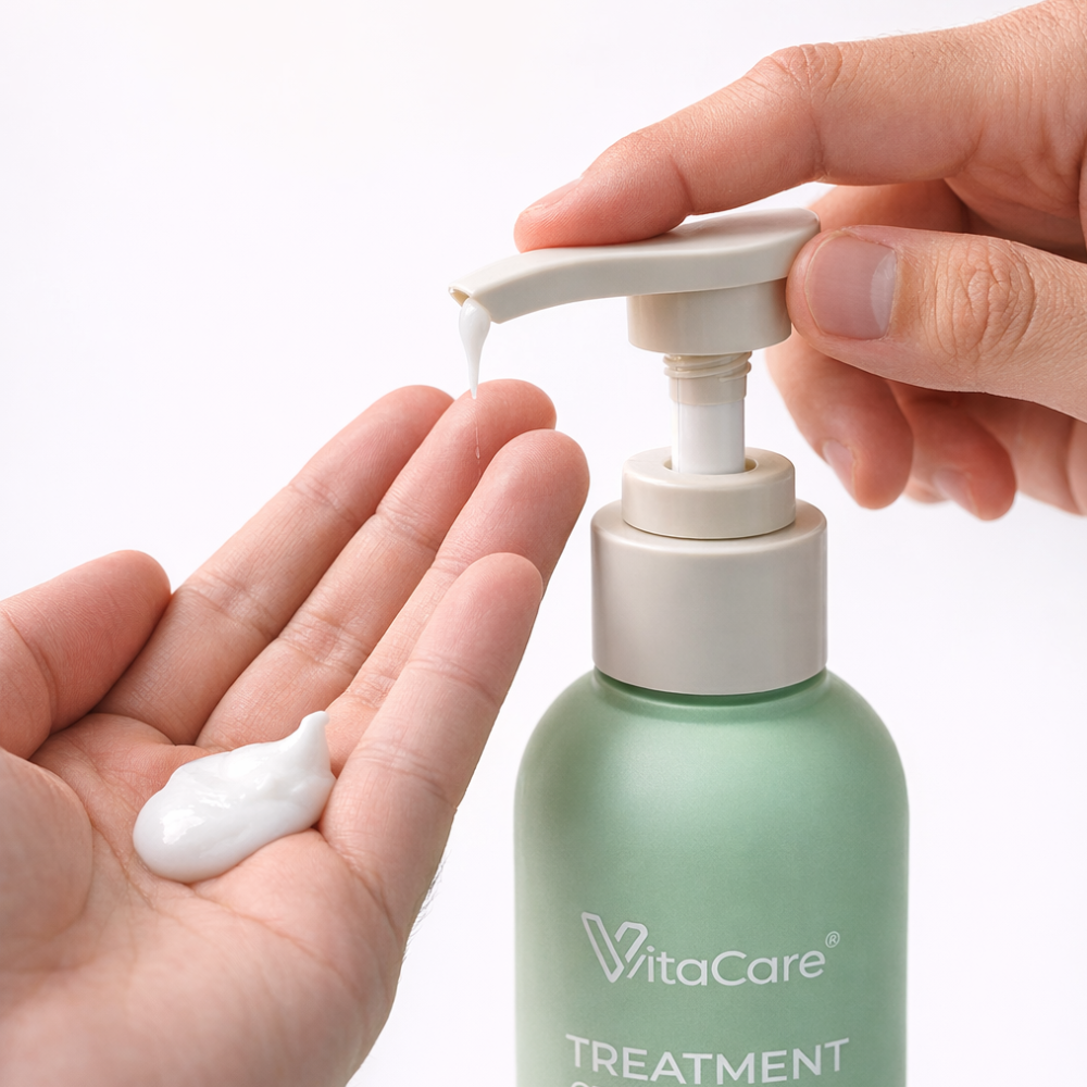 VitaCare Treatment Cream