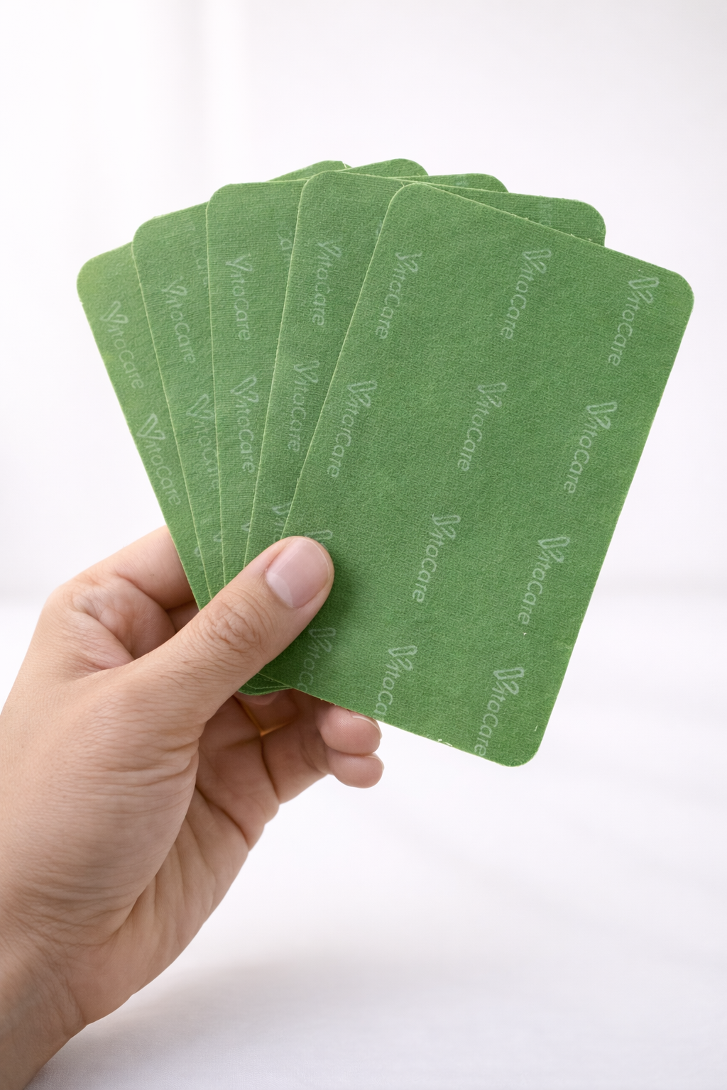 VitaCare Treatment Herbal Patch