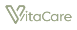 VitaCare