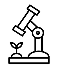 10 Years of Innovation