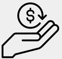 Money-Back Guarantee