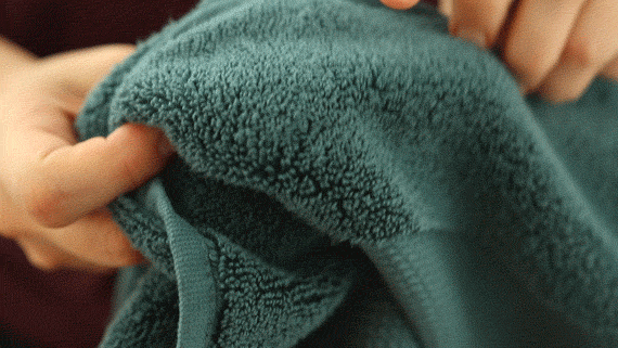 Step 2: Apply